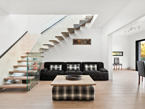 Villa San Luis, 5 bedrooms, 9 persons - photo_1011794164815