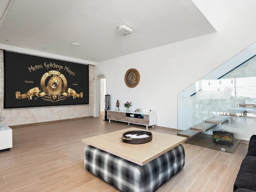 Villa San Luis, 5 bedrooms, 9 persons - photo_1011794164815