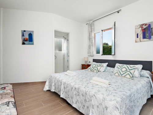 Villa San Luis, 5 bedrooms, 9 persons - photo_1011794164815