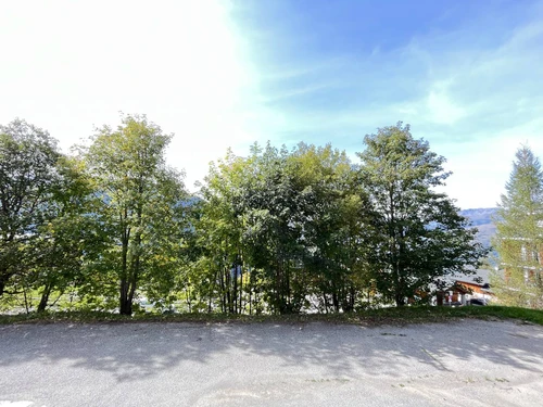 Apartment Peisey-Nancroix-Plan Peisey, 1 bedroom, 6 persons - photo_1011624717838