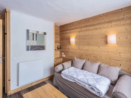 Studio Méribel, studio flat, 4 persons - photo_14332748195