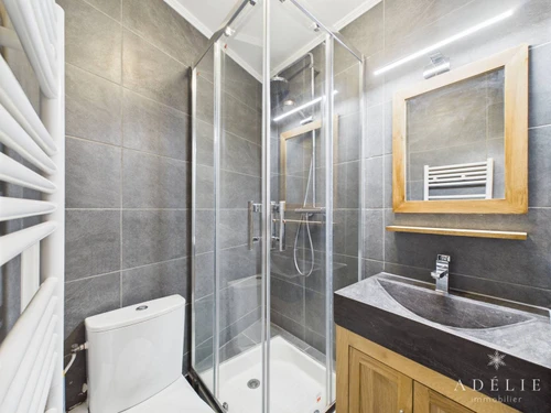 Apartment Montvalezan-La Rosière, 1 bedroom, 6 persons - photo_13572116221