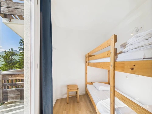 Apartment Montvalezan-La Rosière, 1 bedroom, 6 persons - photo_13572116221