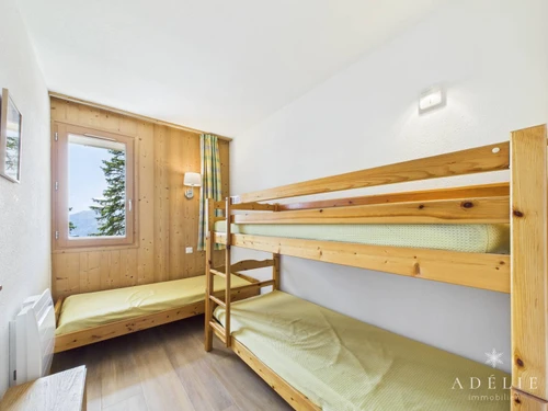 Apartamento Montvalezan-La Rosière, 1 dormitorio, 5 personas - photo_13572122529