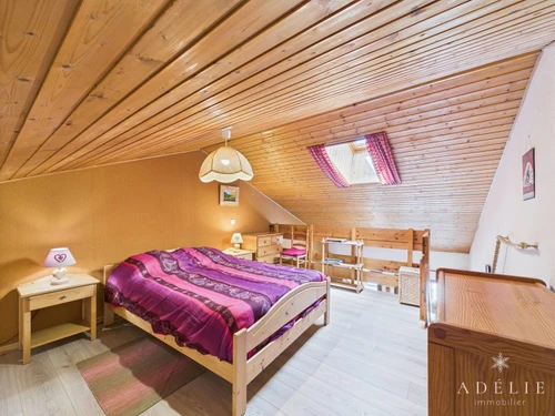 Studio Montvalezan-La Rosière, studio flat, 4 persons - photo_13572116824