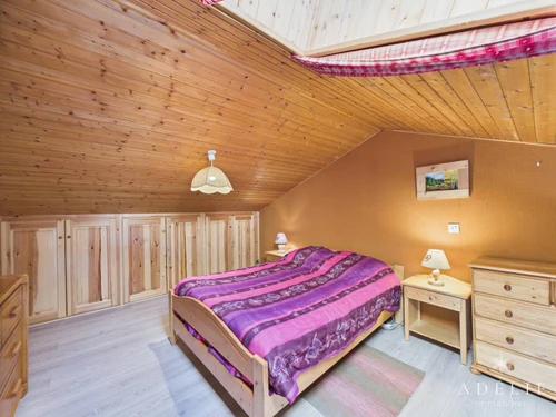 Studio Montvalezan-La Rosière, studio flat, 4 persons - photo_13572116824