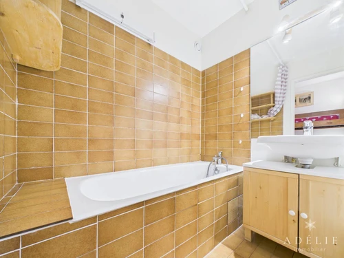 Studio Montvalezan-La Rosière, studio flat, 4 persons - photo_13572116824