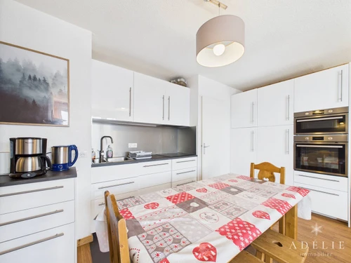 Apartment Montvalezan-La Rosière, 1 bedroom, 6 persons - photo_13572117222