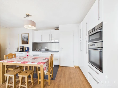 Apartment Montvalezan-La Rosière, 1 bedroom, 6 persons - photo_13572117222