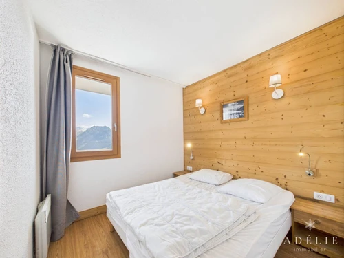 Apartment Montvalezan-La Rosière, 1 bedroom, 6 persons - photo_13572117222