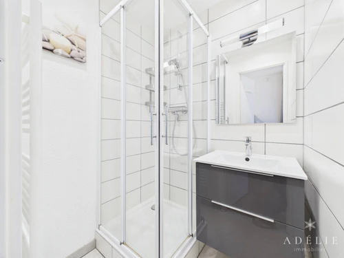 Apartment Montvalezan-La Rosière, 1 bedroom, 6 persons - photo_13572117222