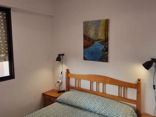 Apartment Xeraco, 2 bedrooms, 4 persons - photo_1011785757581