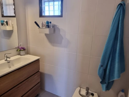 Apartment Xeraco, 2 bedrooms, 4 persons - photo_1011785757581