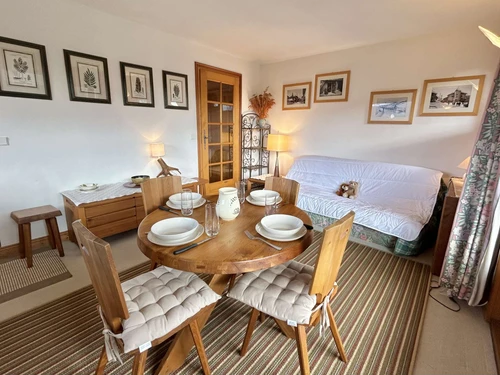 Apartment Megève, 1 bedroom, 4 persons - photo_1011824499030