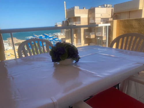 Apartamento Xeraco, 3 dormitorios, 6 personas - photo_1011824500996