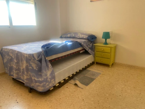 Apartamento Xeraco, 3 dormitorios, 6 personas - photo_1011824500996