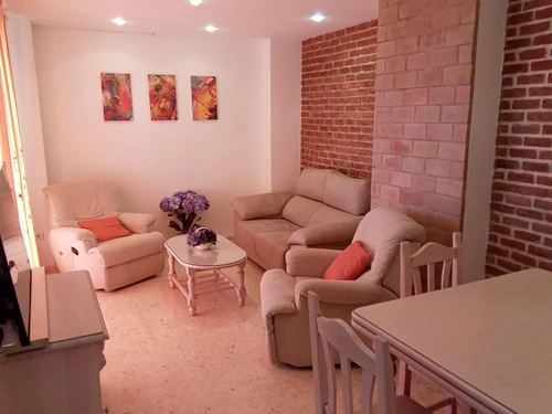 Apartamento Xeraco, 3 dormitorios, 6 personas - photo_1011824500996