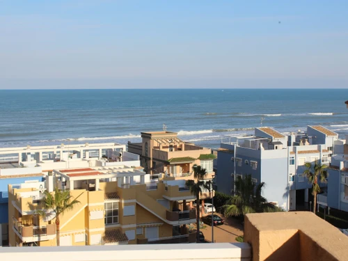 Apartamento Xeraco, 3 dormitorios, 6 personas - photo_1011824500996