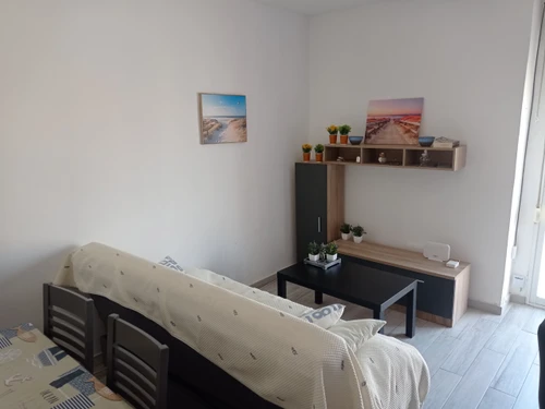 Ferienwohnung Gandía, 2 Schlafzimmer, 4 Personen - photo_1011824503613