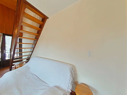 Apartment Le Grand-Bornand, 2 bedrooms, 5 persons - photo_6680006714