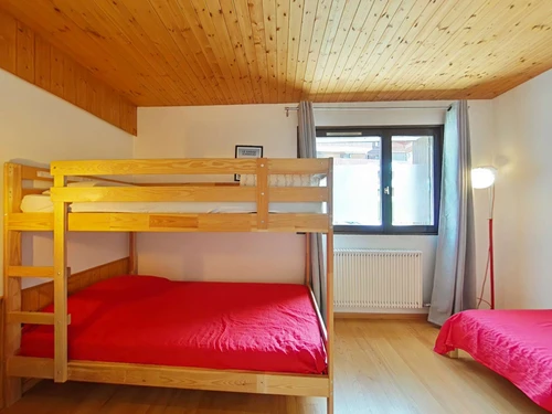 Ferienwohnung Le Grand-Bornand, 2 Schlafzimmer, 6 Personen - photo_2795275952