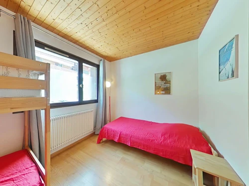 Ferienwohnung Le Grand-Bornand, 2 Schlafzimmer, 6 Personen - photo_2795275952