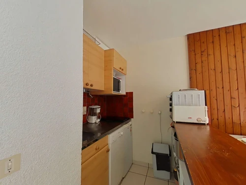 Ferienwohnung Le Grand-Bornand, Studio, 4 Personen - photo_5248143651