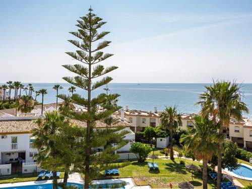 Ferienwohnung Las Lagunas de Mijas, 1 Schlafzimmer, 4 Personen - photo_1011773804008