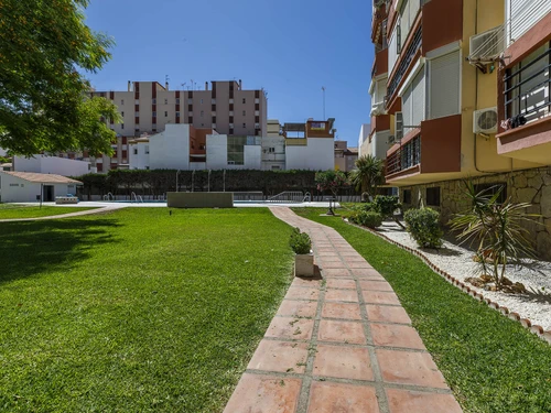 Estudio Torre del Mar, estudio, 2 personas - photo_1011784056750