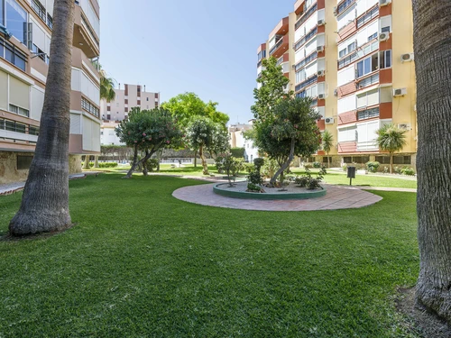 Estudio Torre del Mar, estudio, 2 personas - photo_1011784056750