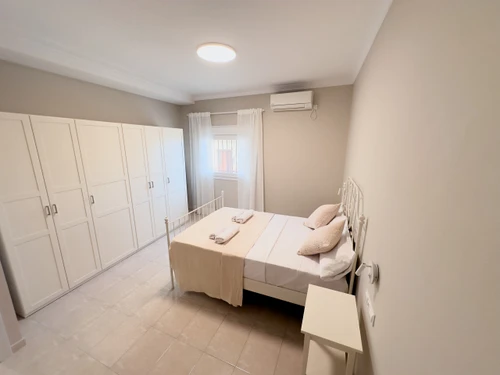 Appartement Vélez-Málaga, 2 pièces, 2 personnes - photo_1011824516050