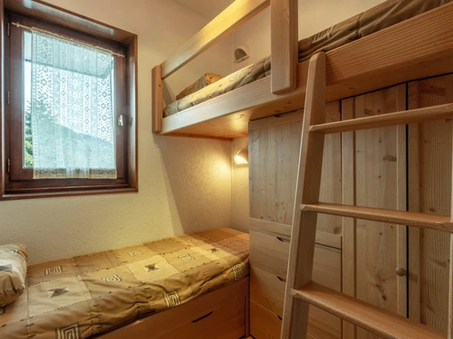 Apartment La Clusaz, 2 bedrooms, 6 persons - photo_13572447948