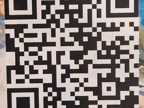 Studio Roquebrune-Cap-Martin, studio flat, 4 persons - photo_1011779272884