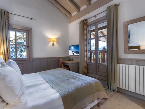 Chalet Courchevel 1850, 5 bedrooms, 14 persons - photo_1011824584972
