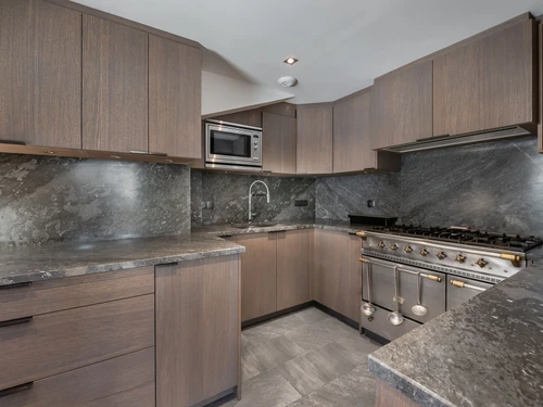 Chalet Courchevel 1850, 5 bedrooms, 14 persons - photo_1011824584972