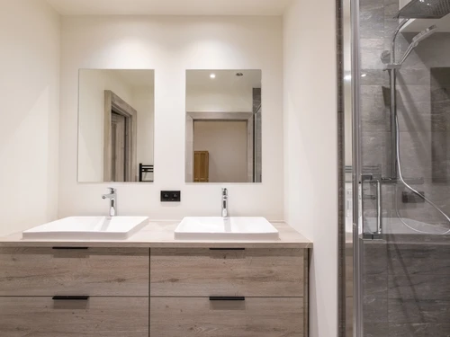 Chalet Courchevel 1850, 5 bedrooms, 14 persons - photo_1011824584972