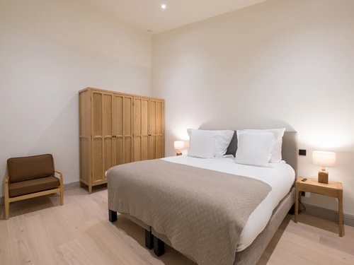 Chalet Courchevel 1850, 5 bedrooms, 14 persons - photo_1011824584972