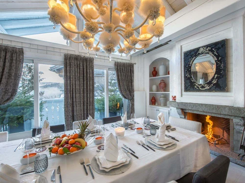 Chalet Courchevel 1850, 6 bedrooms, 12 persons - photo_14894814793