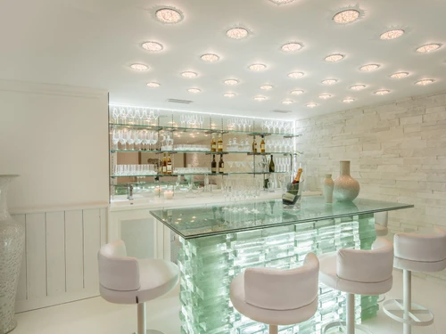 Chalet Courchevel 1850, 6 bedrooms, 12 persons - photo_14894814793