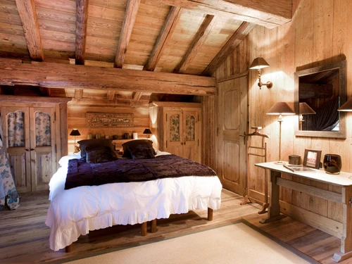 Chalet Courchevel 1850, 6 bedrooms, 14 persons - photo_14894813053