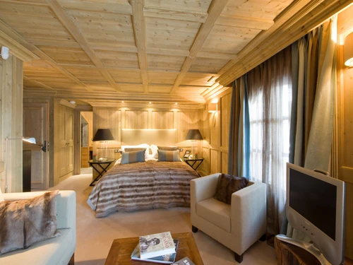 Chalet Courchevel 1850, 4 bedrooms, 8 persons - photo_1011824602823
