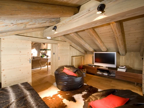 Chalet Courchevel 1850, 4 bedrooms, 8 persons - photo_1011824602823