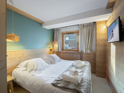 Apartment Courchevel 1850, 4 bedrooms, 8 persons - photo_14894821890