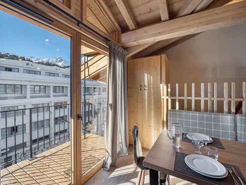 Apartment Courchevel 1850, 4 bedrooms, 8 persons - photo_14894821890