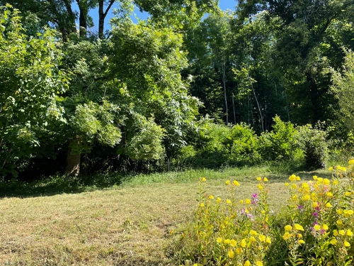 Gîte Chahaignes, 6 pièces, 14 personnes - photo_20140443501