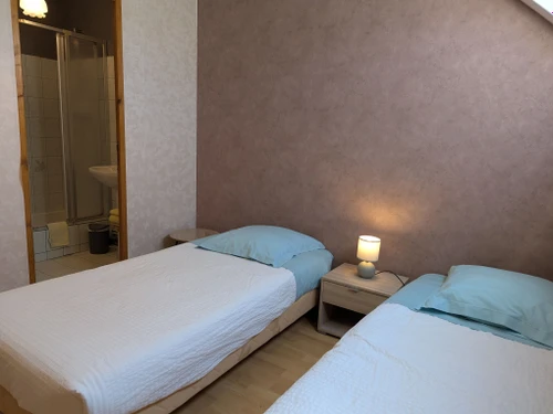 Guestroom Gidy, Studio, 2 Personen - photo_1011663129811