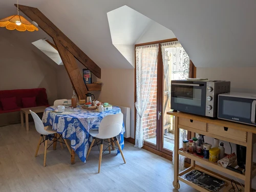 Guestroom Gidy, Studio, 2 Personen - photo_1011663107347