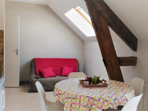 Guestroom Gidy, Studio, 2 Personen - photo_1011663107347