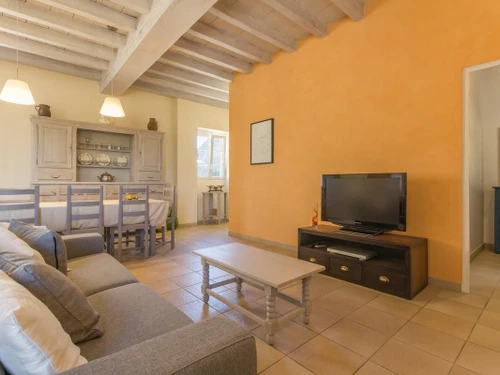 Gîte Jeux-lès-Bard, 4 pièces, 5 personnes - photo_1011695298273