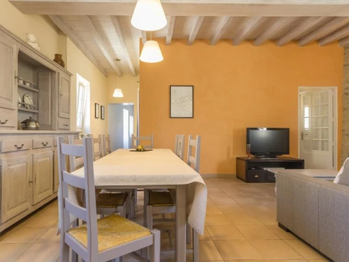 Gîte Jeux-lès-Bard, 4 pièces, 5 personnes - photo_1011695298273